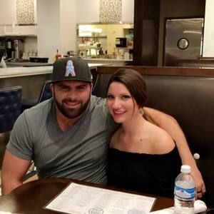 Meet your Posher, Cole